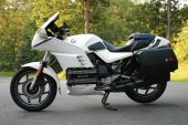 1987 BMW K 100 RS photo